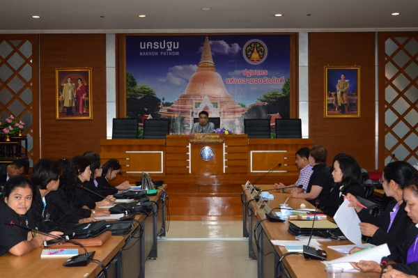 Mol-Thailand