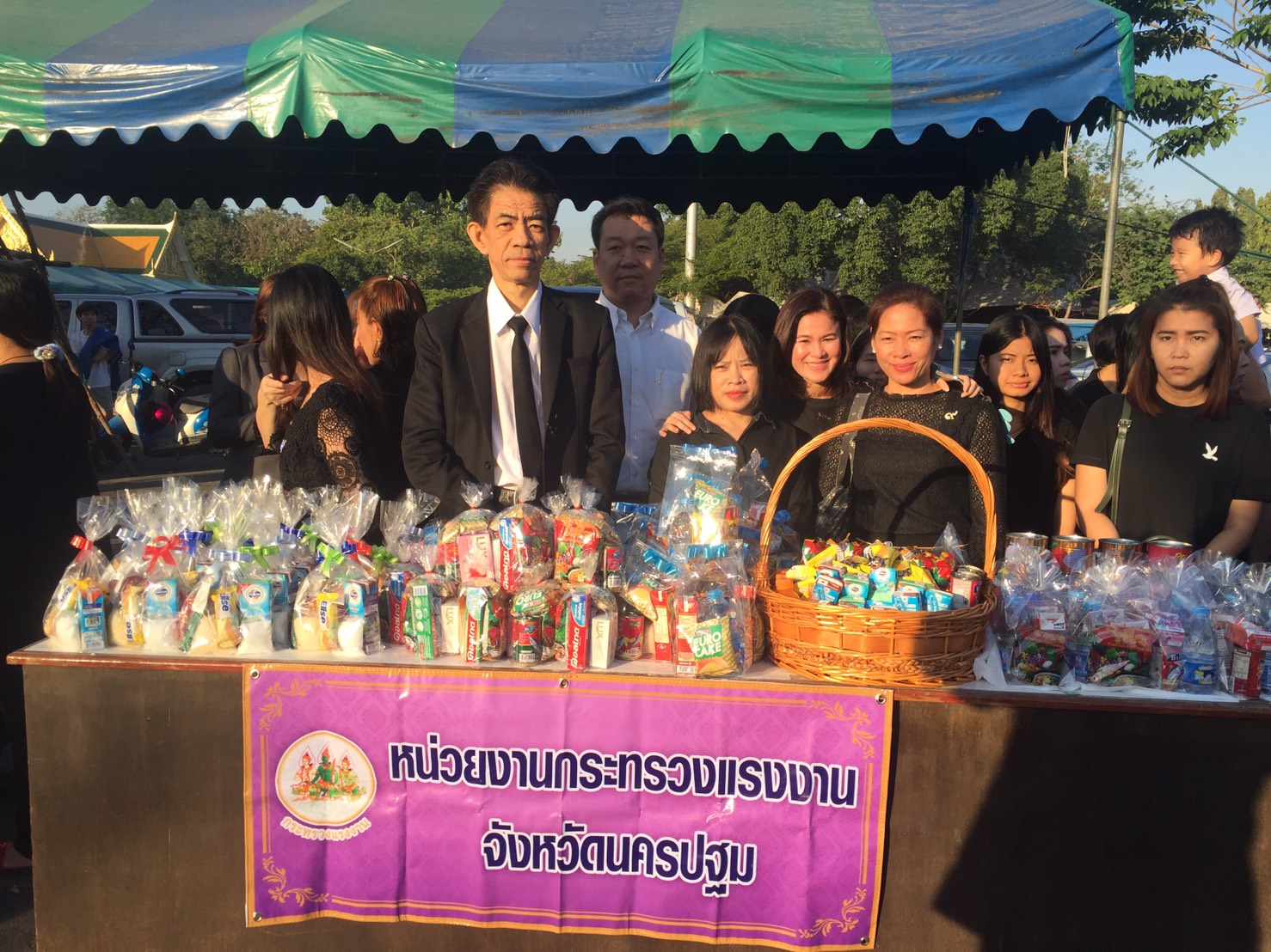 Mol-Thailand