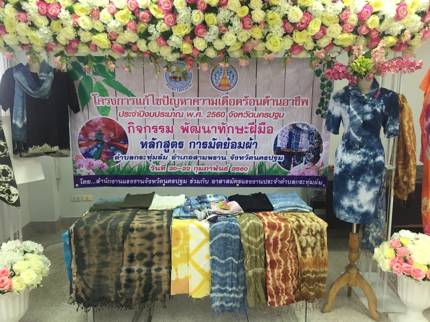 Mol-Thailand