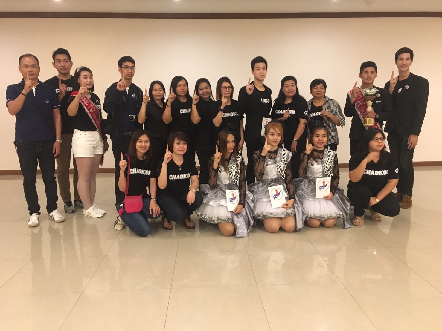 Mol-Thailand
