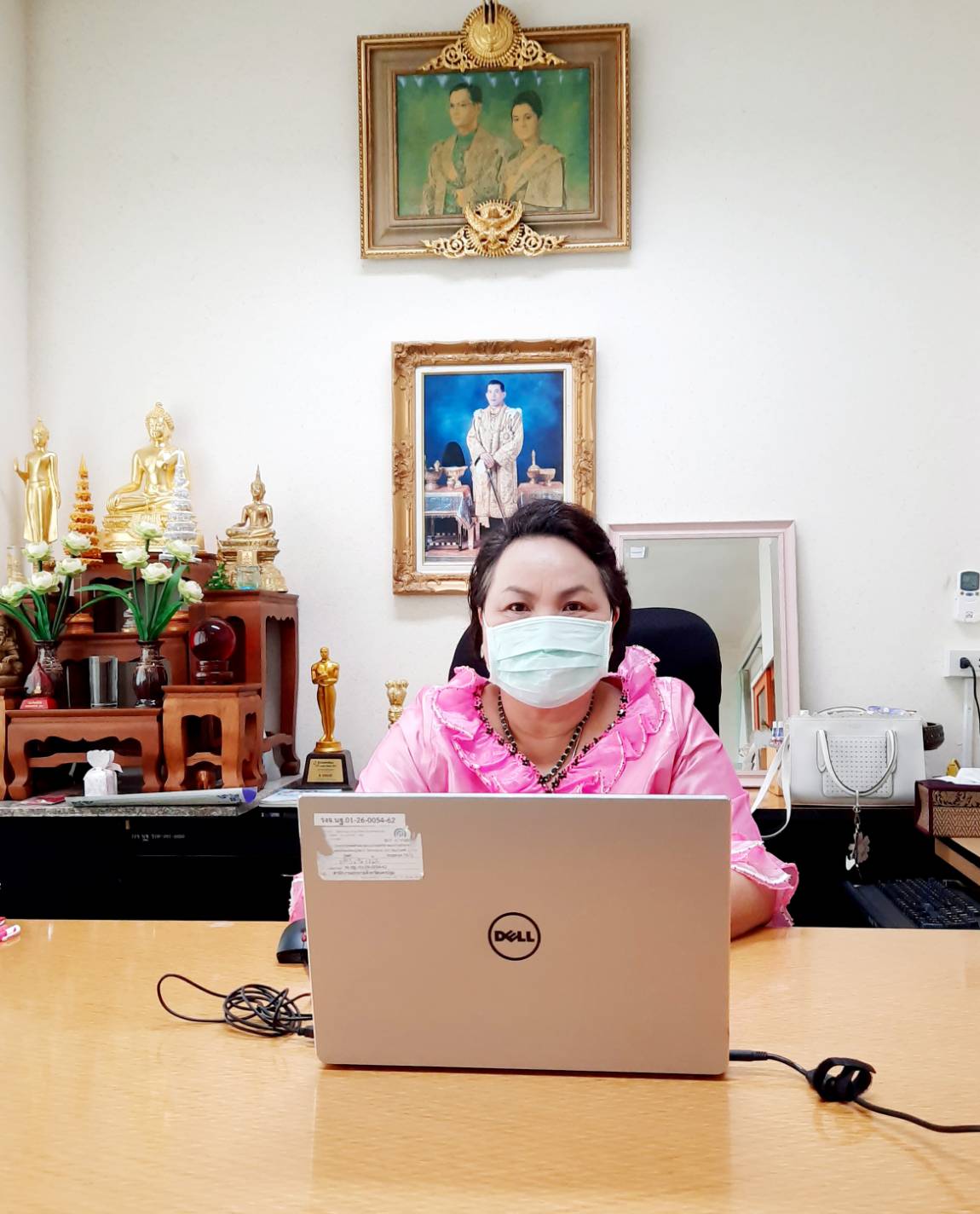 Mol-Thailand