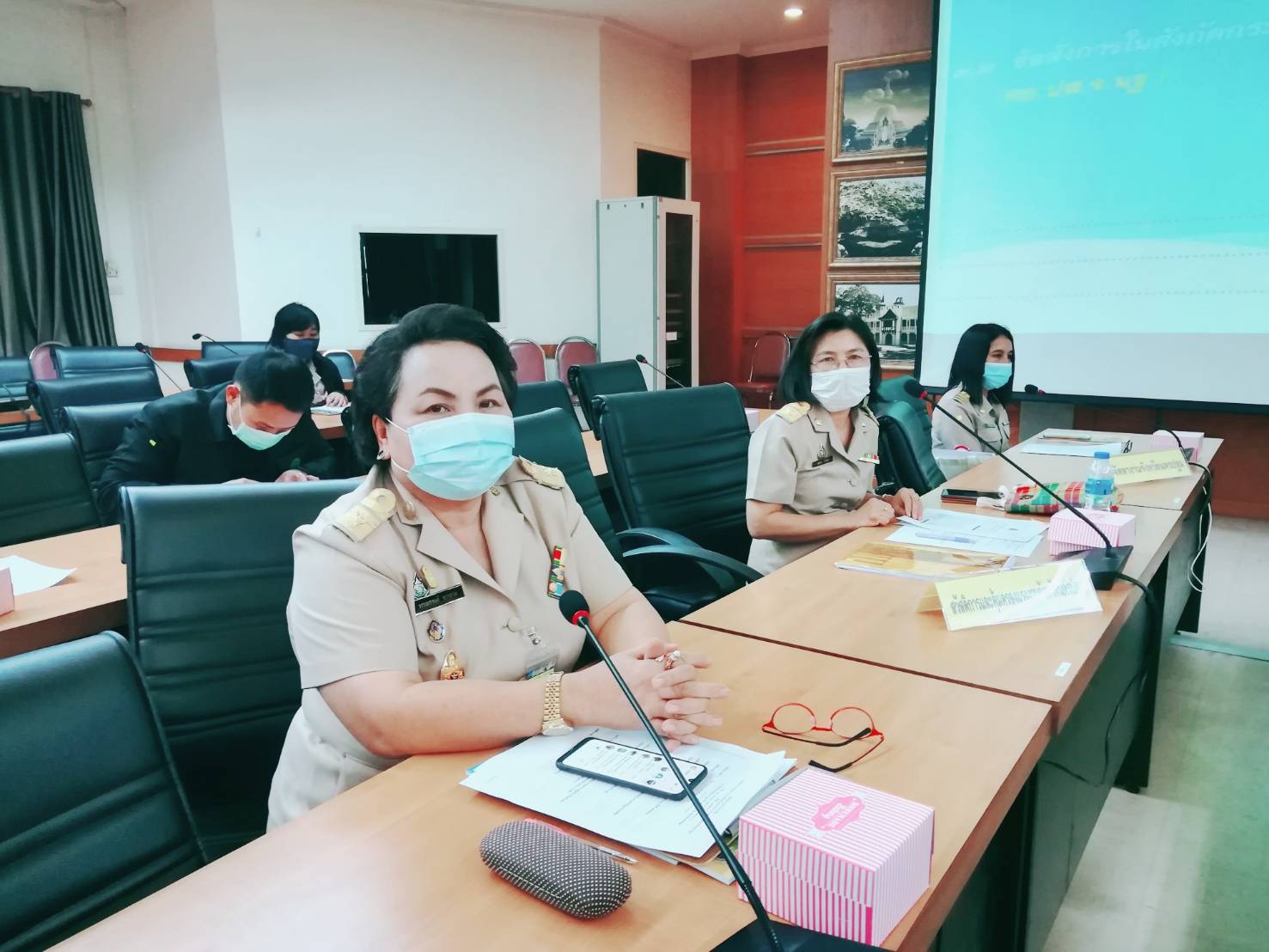 Mol-Thailand