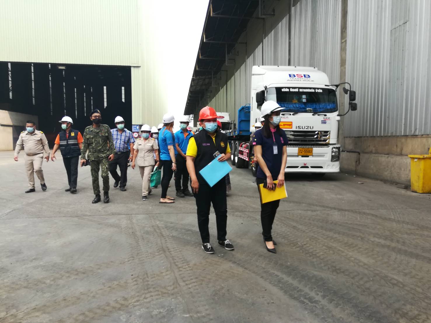 Mol-Thailand