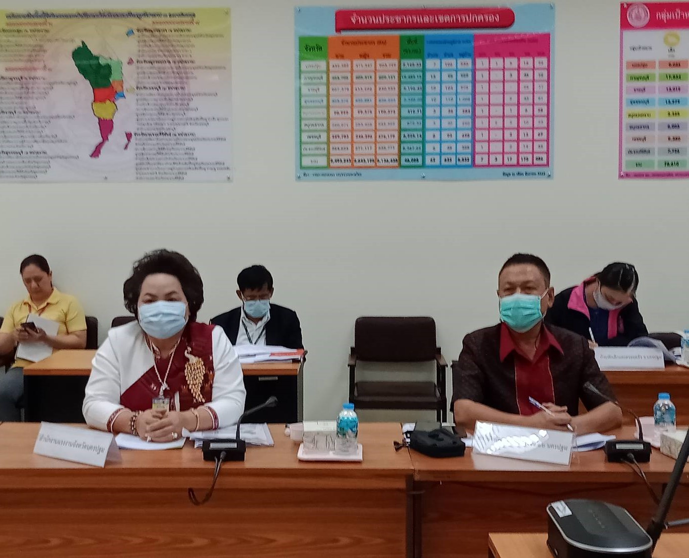 Mol-Thailand